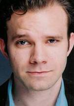 Лайам О’Брайэн фото