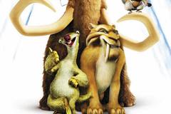 Ледниковый период