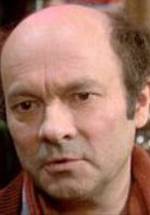 Жак Риспаль фото