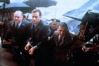 Кадр Костер тщеславий