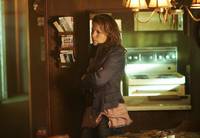 Кадр Хемлок Гроув