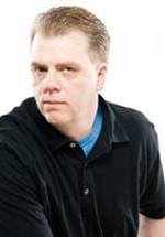 Рэймонд Мамрак фото