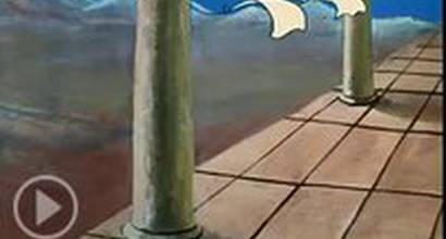 Мультфильм