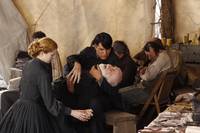 Кадр Ад на колёсах