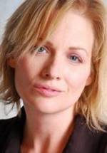 Кристина Копф фото