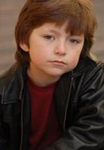 Джозеф Кастанон фото