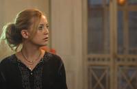 Кадр Ключ от всех дверей