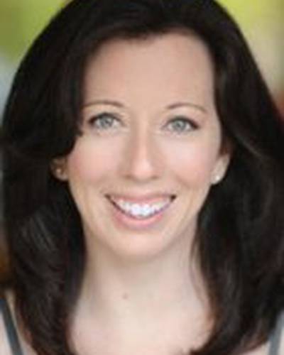 Вирджиния Бартоломью фото