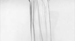 Кадр из фильма "Римские каникулы" - 1