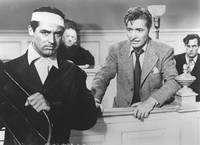 Кадр Весь город говорит