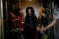 Кадр Где бы ты ни был