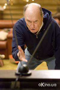 Кадр Четыре Рождества