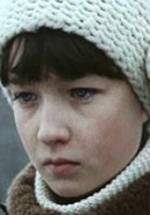 Ксения Филиппова фото