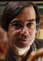 Оливье Смолдерс фото