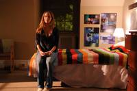 Кадр Вероника решает умереть