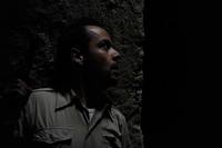 Кадр Джинны