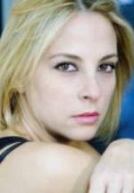 Эмануэла Панатта фото