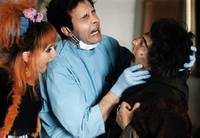 Кадр Пришельцы 2: Коридоры времени