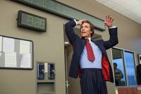 Кадр Волк с Уолл-стрит