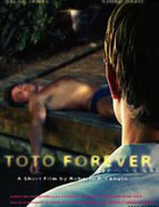 Toto Forever