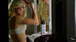 Кадр из фильма "Дети-самоубийцы" - 1