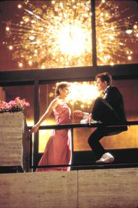 Кадр Секрет моего успеха