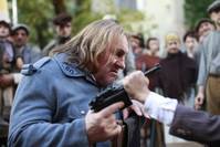 Кадр Прощание с дураками