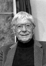 Берт Ханстра фото