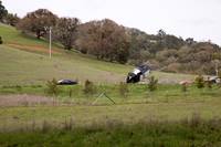 Кадр Need for Speed: Жажда скорости