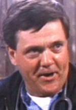 Скотт Рудольф фото