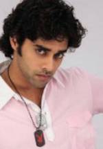 Навдип фото