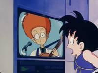 Кадр Драконий жемчуг