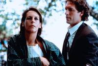 Кадр Голубая сталь