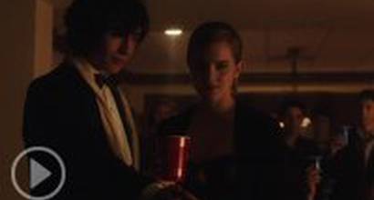 Blu-ray трейлер