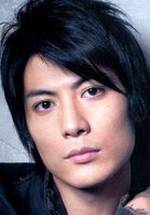 Тетсуджи Тамаяма фото