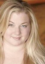 Кэти Харфильд фото