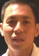 Данте Лам фото