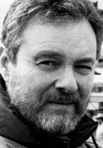 Алан Дж. Пакула фото