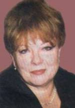 Радмила Живкович фото