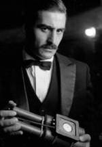 Темур Камхадзе фото