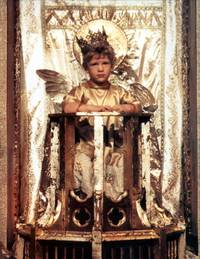 Кадр Дитя Макона