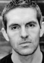 Луис Демпси фото