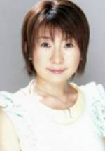 Мийу Мацуки фото