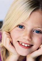 Грэйс Ван Дин фото