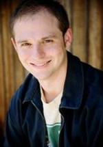 Мэттью Сакс фото