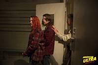 Кадр Ультраамериканцы