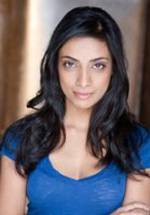 Джас Дханда фото