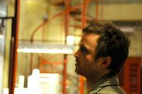 Кадр Во все тяжкие