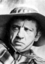 Уолтер Лонг фото