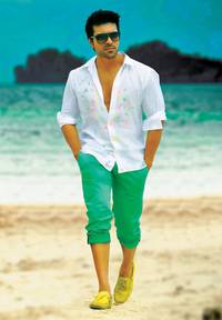 Кадр Кто он?